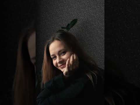 Rauf & Faik - Закат и Рассвет (Cover by Элиза Миникаева)