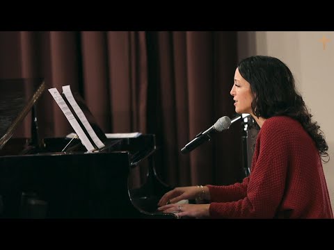 Psalm 79 The heathens have attacked your church