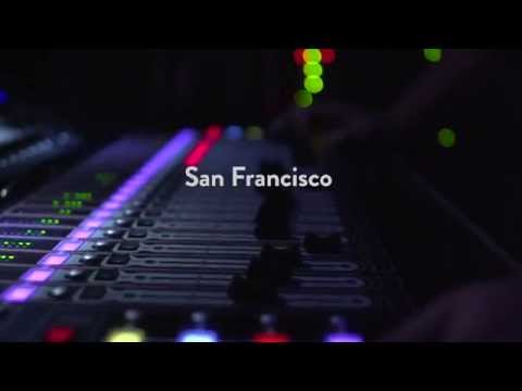 Ewert and The Two Dragons - Back In The Baltics