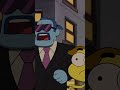 Groen in de Grote Stad | De Onverwachte Oplossing | Disney Channel NL