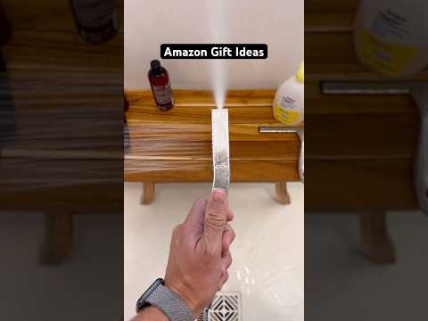 5 amazon gift ideas your mom might actually like! #amzongadget #amazonfinds #gadget #founditonamazon