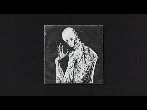 [FREE] LIL DARKIE X FREDDIE DREDD X JASIAH TYPE BEAT - "COLONEL"