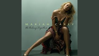 We Belong Together (Remix)