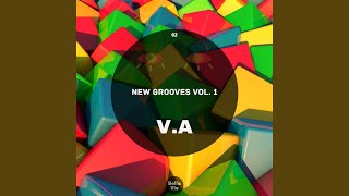 Good For You (Original Mix)