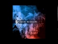 Seremedy - NO ESCAPE (Japanese Version ...