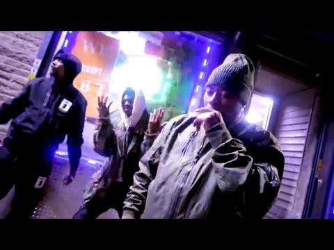 Video thumbnail 4tQEK2c_DOM