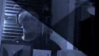 Bizzy Bone "Thugs Revenge"