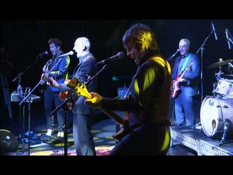 Right Outta My Head - Paul Kelly