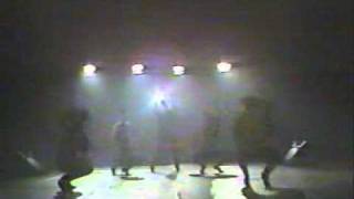 Download lagu Paula Abdul - Knocked Out (DMC Mix) mp3