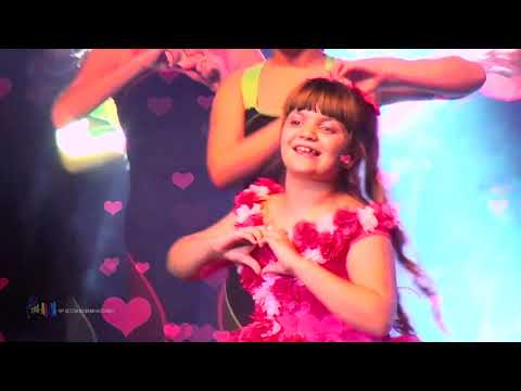 3 Lana Markova Tralala 2018