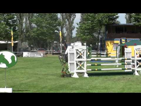 Andretti HOLST Acadius x Cantus