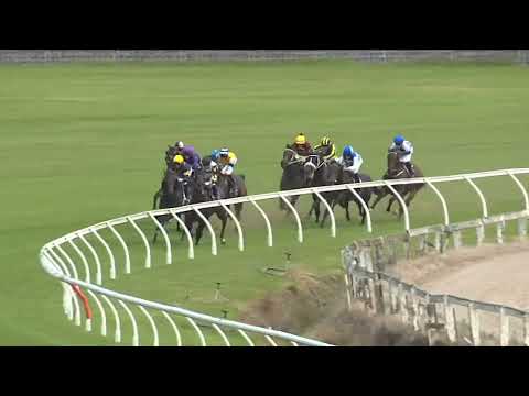 Bcd Group Sprint 2026 - FIRST FIVE (3YO+ WFA G1) Group 1 Te Rapa NZ 7 February