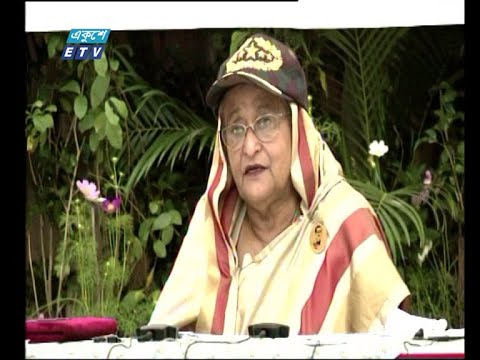 ৭৫ পরবর্তি কোন সরকারই সীমান্ত সমস্যা সমাধানে কোন উদ্যোগ নেয়নি