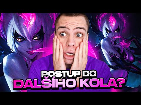 JAK DOPADLO PRVNÍ KOLO ARENA TURNAJE O 50 000,-?🤔