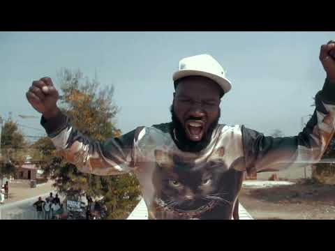 Otawasa Feat Dj Naile   O quê q o mundo quero  Mais