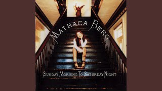 Some People Fall, Some People Fly