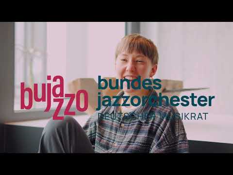 75. Arbeitsphase Bundesjazzorchester 2025