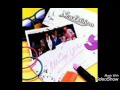 New Edition-Tonight's Your Night