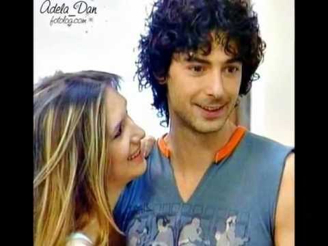 VH2 - Departe de tine