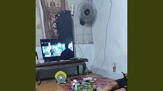 Download lagu Terbiasa mp3 Download lagu Terbiasa mp3
