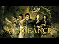 Vengeance A Mysterious Forest Full Movie ENG SUB