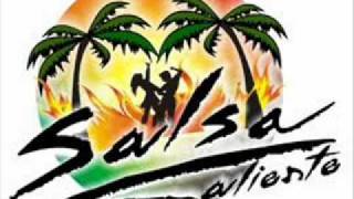 timba cubana tirso duarte