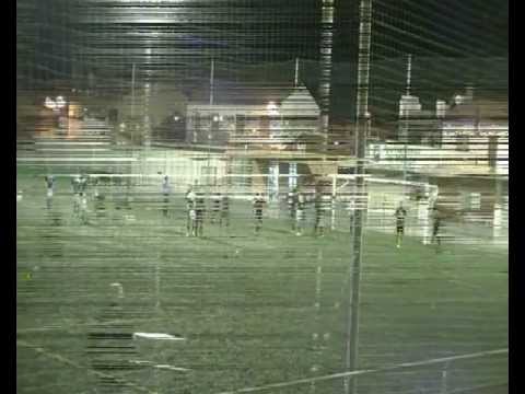 VIDEO RESUMEN JORNADA 19: CHURRIANA 1 - 2 CD. ÚBEDA VIVA