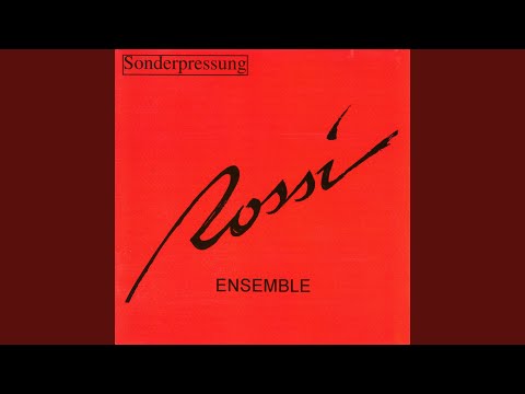 Phrygisch / Sanie Cuzurgalai (Israel / Rumänien)