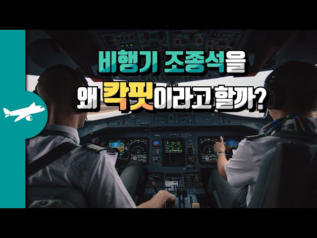 Video pronuncia di 내포 in Coreano