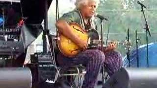 Eugene Smith - "Lay Lady Lay"