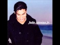 Julio Iglesias Jr. - Anything 