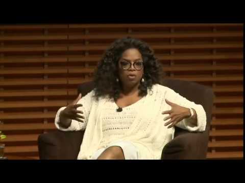 There are no Failures, there are no wrong paths.- Oprah Whinfrey