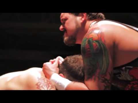 The Circuit | Loyalties