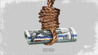 Dave East - Levelin Up (Feat. Fabolous) [Karma 2 - No Tags]