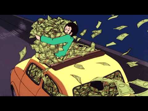 6IX9INE x Comethazine Type Beat | "Robbery" FT. Ski Mask The Slump God | Prod by @TheOddwin