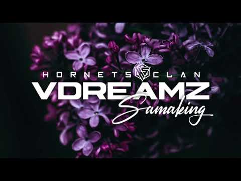 TNI ENVOYER x RONISIA x ZARA LARSSON - NHA TERRA x LUSH LIFE ( STS MASHUP REMIX ) 2022