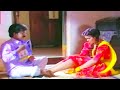 Pandiarajan Comedies Silk Smita Comedy Tamil Comedy Scenes