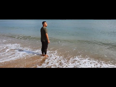 Verge - Chapter 2《Amalgam》