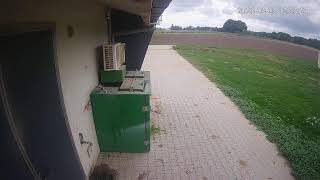 Kipster Venray Cam 5 live webcam
