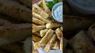 Download lagu Perfect Healthy Party Snack I NEW RECIPE 🥒🧄 #zucchini #tzatziki #healthyfood #easyrecipe mp3