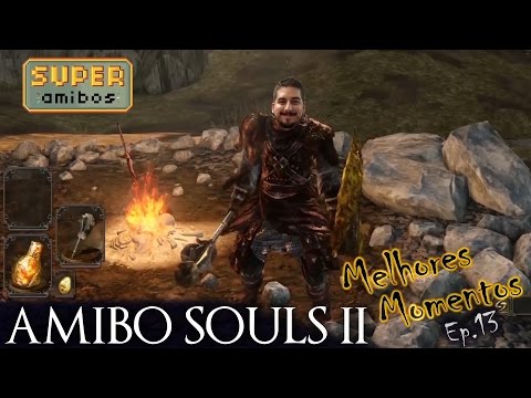 AmiBest 01 - Vergonhas, Caderninhos e Fluidos Fumegantes