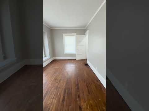 278-280 Cedarwood Terrace - Video 2 of 2