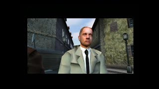 【実況】自由を手に入れろ【PS2：大脱走】part15