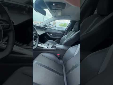 фото peugeot 308 iii 0