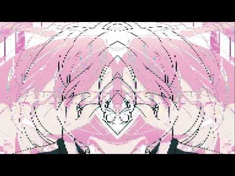 Cheap Offer by Sunshine Christo (Prod. Osuda!)