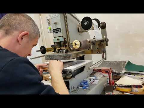 Agende personalizate -Tempera Advertising