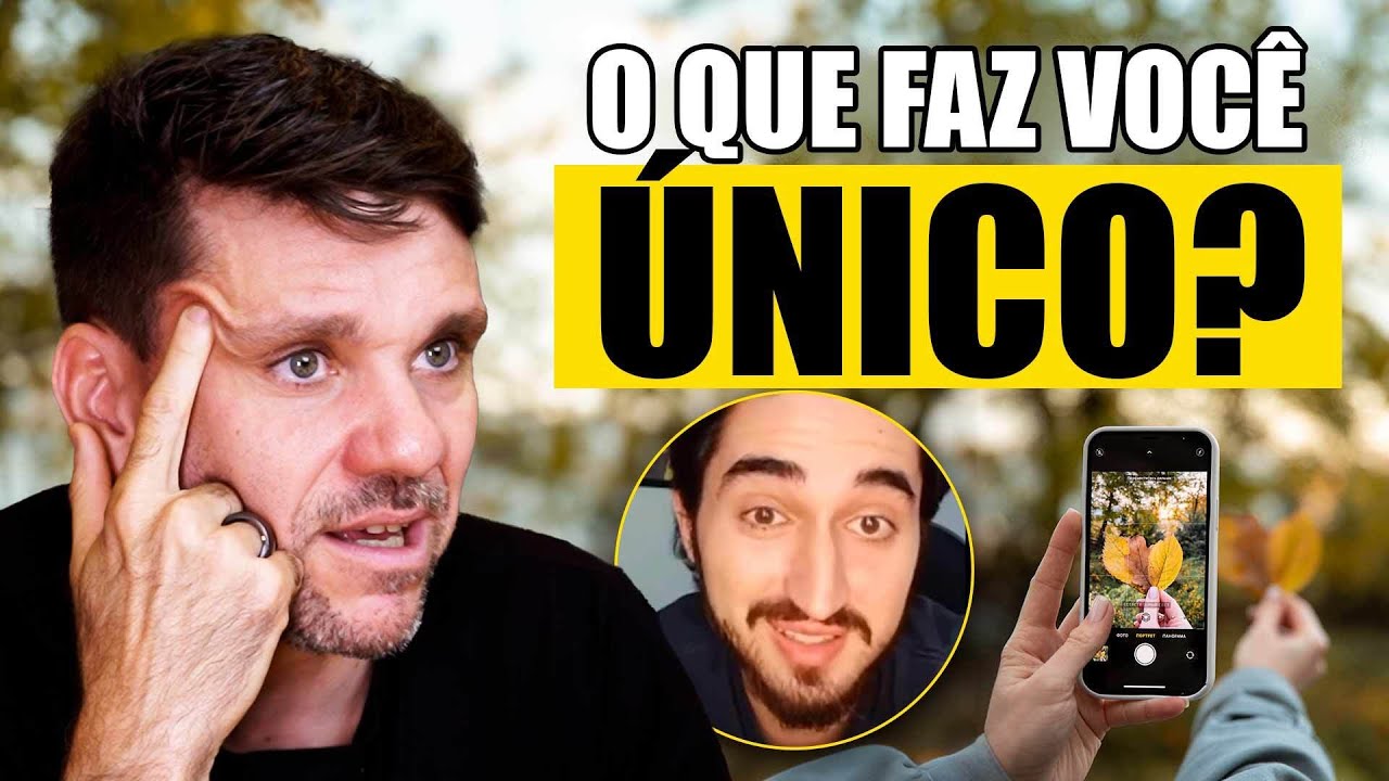 O SEGREDO pra vender muito mesmo em NICHOS SUPER COMPETITIVOS