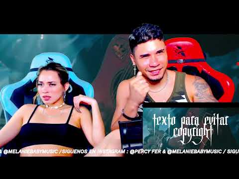 Natanael Cano x Victor Cibrian - Que Me Importa [En Vivo] ( Reacción | Opinión )