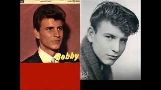 Bobby Rydell - Until I met you