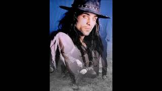 Fields of the Nephilim-Submission Two (The Dub Posture)